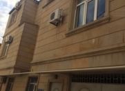 Satılır 10 otaqlı 3000 m2 obyekt Bakı