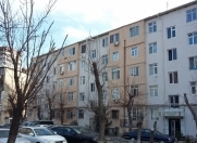 Satılır 2 otaqlı 80 m2 yeni tikili 5 mkr