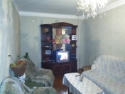 Satılır 2 otaqlı 50 m2 köhnə tikili Biləcəri