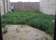 Satılır 2 sot torpaq Əhmədli