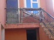 Satılır 3 otaqlı 160 m2 həyət evi Masazır