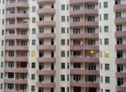 Satılır 2 otaqlı 61 m2 yeni tikili Qara şəhər