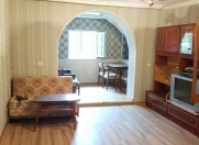 Satılır 1 otaqlı 30 m2 köhnə tikili Zabrat 1