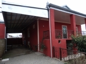 Satılır 7 otaqlı 220 m2 həyət evi Mehdiabad
