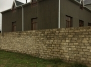 Satılır 5 otaqlı 230 m2 bağ evi Heydər Əliyev Mərkəzi