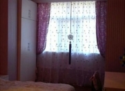 İcarəyə verilir 2 otaqlı 45 m2 obyekt 20 yanvar m.