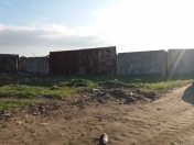 Satılır 200 sot torpaq Bilgəh