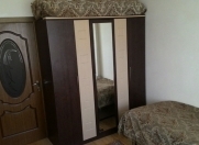 Satılır 3 otaqlı 110 m2 yeni tikili Ceyranbatan