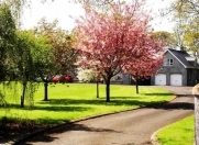 Satılır 3 otaqlı 103 m2 həyət evi Mehdiabad