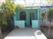 Satılır 3 otaqlı 85 m2 həyət evi Mərdəkan