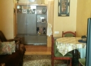 Satılır 3 otaqlı 70 m2 həyət evi Memarlıq və İnşaat Universiteti