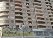 İcarəyə verilir 2 otaqlı 55 m2 yeni tikili 9 mkr