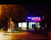 Satılır 1 otaqlı 470 m2 obyekt Sumqayıt