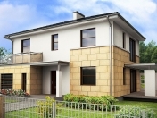 Satılır 3 otaqlı 96 m2 yeni tikili Y.Suraxanı