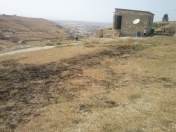 Satılır 4 sot torpaq Hökməli
