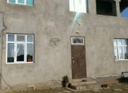 Satılır 5 otaqlı 238 m2 həyət evi Mehdiabad