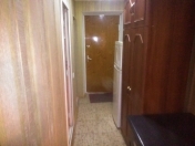 İcarəyə verilir 2 otaqlı 65 m2 köhnə tikili 4 mkr