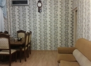 Satılır 2 otaqlı 65 m2 köhnə tikili 8 mkr