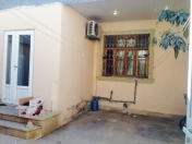 Satılır 3 otaqlı 120 m2 həyət evi Böyükşor