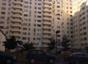 Satılır 2 otaqlı 60 m2 yeni tikili 9 mkr