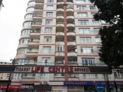 İcarəyə verilir 4 otaqlı 182 m2 yeni tikili Nəriman Nərimanov m.