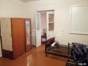 İcarəyə verilir 2 otaqlı 54 m2 köhnə tikili Tibb Universiteti