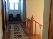Satılır 6 otaqlı 230 m2 bağ evi Bilgəh
