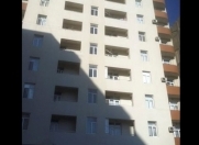 Satılır 2 otaqlı 70 m2 yeni tikili Metropark