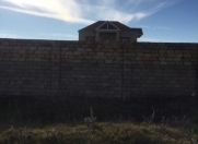 Satılır 5 sot torpaq Nardaran