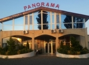 Satılır 20 otaqlı 4000 m2 obyekt Lənkəran