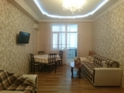 Satılır 2 otaqlı 55 m2 yeni tikili 9 mkr