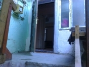 Satılır 4 otaqlı 80 m2 köhnə tikili İçəri Şəhər m.