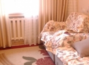 Satılır 2 otaqlı 50.78 m2 köhnə tikili Mingəçevir