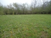 Satılır 12 sot torpaq Quba