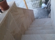 Satılır 3 otaqlı 100 m2 həyət evi Binəqədi