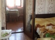 Satılır 5 otaqlı 170 m2 həyət evi Əhmədli