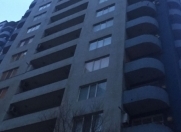 İcarəyə verilir 7 otaqlı 235 m2 obyekt Caspian Plaza
