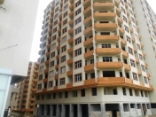 Satılır 3 otaqlı 102 m2 yeni tikili Yasamal r.