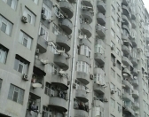 Satılır 1 otaqlı 75 m2 obyekt 9 mkr