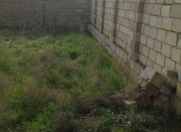 Satılır 6 sot torpaq Masazır