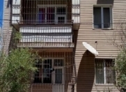 Satılır 3 otaqlı 74 m2 yeni tikili Məhəmmədli