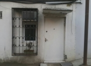 İcarəyə verilir 2 otaqlı 50 m2 ofis Gənclik m.