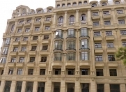 İcarəyə verilir 3 otaqlı 120 m2 yeni tikili Nəriman Nərimanov m.