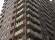 Satılır 3 otaqlı 130 m2 yeni tikili Avropa otel