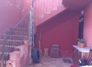 İcarəyə verilir 3 otaqlı 141 m2 həyət evi Masazır