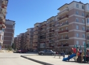 Satılır 2 otaqlı 66 m2 yeni tikili Mehdiabad