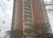 Satılır 2 otaqlı 92 m2 yeni tikili Nəriman Nərimanov m.