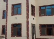Satılır 5 otaqlı 250 m2 həyət evi Binə
