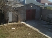 İcarəyə verilir 2 otaqlı 150 m2 obyekt Sulutəpə