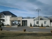 Satılır 3 otaqlı 7 m2 yeni tikili Göygöl